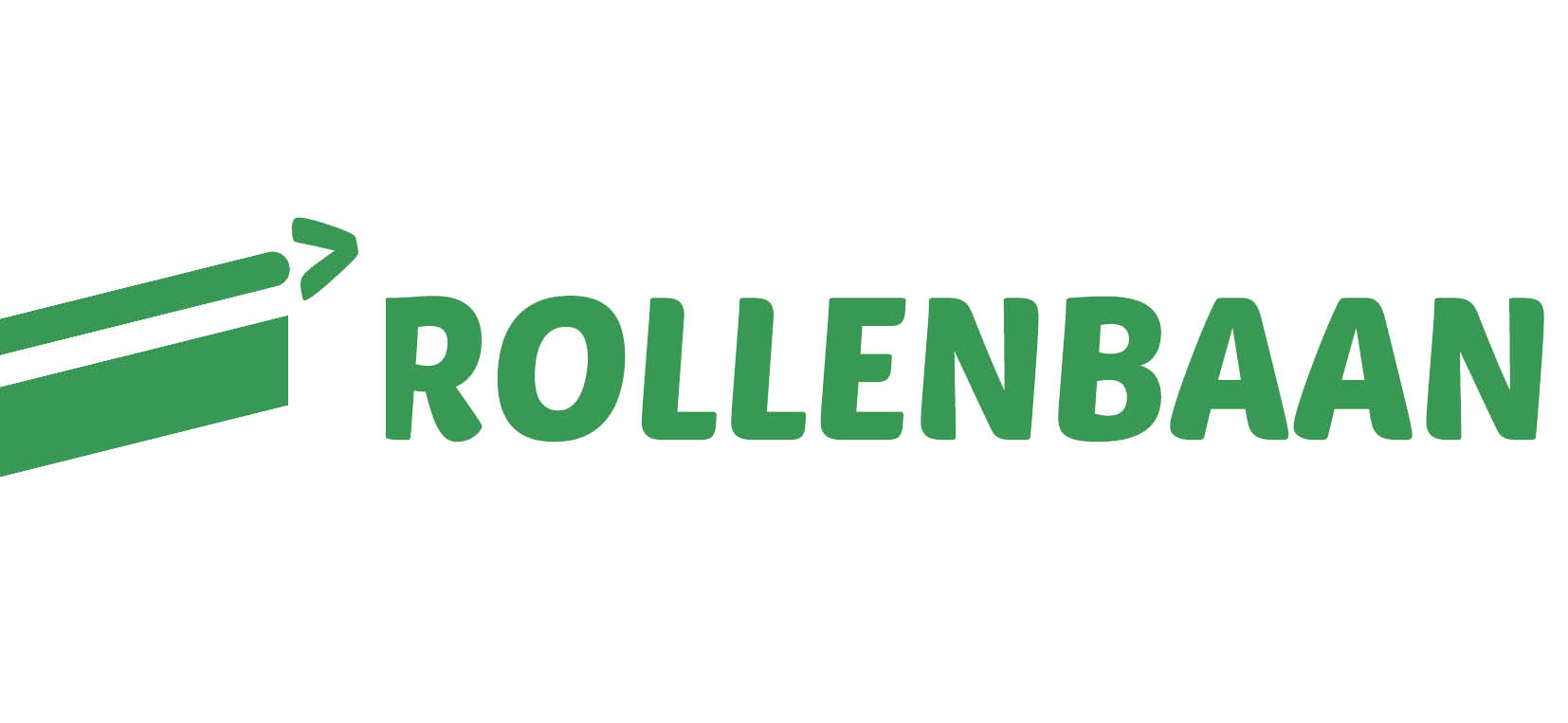 RVS Rollenbaan
